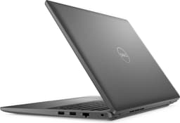 DELL Latitude 3550 Intel® Core™ i5 i5-1335U Laptop 39,6 cm (15.6") Full HD 16 GB DDR5-SDRAM 512 GB SSD Wi-Fi 6E (802.11ax) Windows 11 Pro Grijs — thumbnail 2