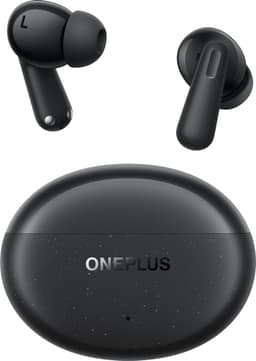 OnePlus Nord Buds 3 Pro - Starry Black — thumbnail 5