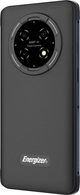 Energizer H67G 5G Robuuste schokbestendige Smartphone IP68 5G 128GB - werftelefoon / bouwtelefoon / rugged phone — thumbnail 5