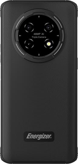 Energizer H67G 5G Robuuste schokbestendige Smartphone IP68 5G 128GB - werftelefoon / bouwtelefoon / rugged phone — thumbnail 3
