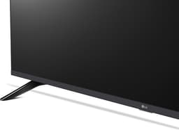 LG 65UR73006L - 65 inch - 4K LED - 2023 - Buitenlands model — thumbnail 5
