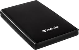 Verbatim Store n Go Slim 1TB — thumbnail 1