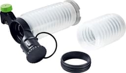 Festool AV-BHC/KHC Afzuigvoorziening - 577524 — thumbnail 1