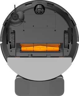 Imou RV1 robotstofzuiger — thumbnail 4