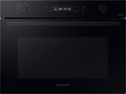 Samsung NQ5B4553HBK - Serie 4 - Inbouw combimagnetron — thumbnail 1