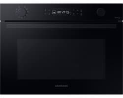 Samsung NQ5B4553HBK - Serie 4 - Inbouw combimagnetron