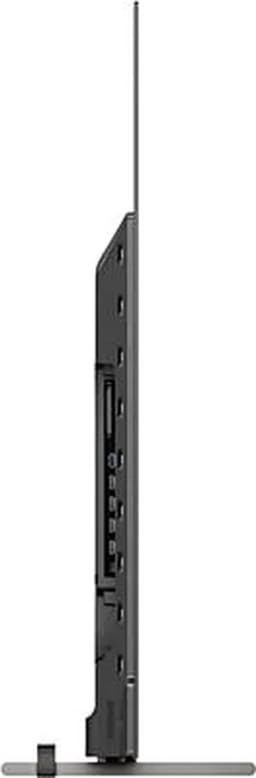 Philips 55OLED769/12 - 55 inch - 4K OLED - 2024 - Buitenlands model — thumbnail 5