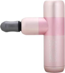 Massage Gun | Need content in HTML - Pink Kica K2 massage gun — thumbnail 3