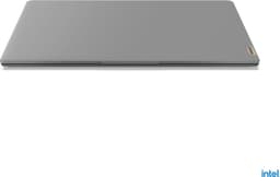 Lenovo IdeaPad 3 17ITL6-17.3 FHD-i5-1135G7-8GB- 512GB-W11 — thumbnail 1