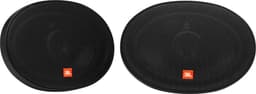 JBL Stage2 9634 - Autospeakers - 15,2 x 23 cm - 3-weg Coaxiaal - 420 Watt — thumbnail 1