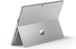 Tablet Microsoft Surface Pro 11 Copilot+ 13" 32 GB RAM 1 TB — thumbnail 5