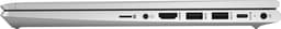 HP ProBook 640 G8 DDR4-SDRAM Notebook 35,6 cm (14") 1920 x 1080 Pixels Intel® 11de generatie Core™ i5 8 GB 256 GB SSD Wi-Fi 6 (802.11ax) Windows 10 Pro Zilver — thumbnail 5