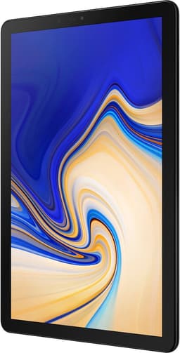Tab S4 wifi 64GB — thumbnail 5