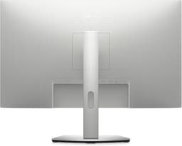 DELL S2722DC - QHD Monitor - USB-C 65w - Ergonomisch Ontwerp -27 inch — thumbnail 5