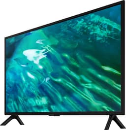 Samsung QE32Q50A - 32 inch - Full HD QLED - 2021 — thumbnail 4