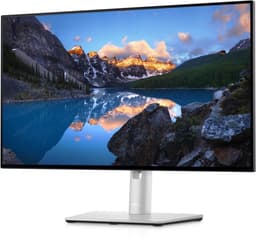 Dell UltraSharp U2422HE - WLED 24 IPS — thumbnail 5