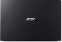 Acer Aspire 5 A515-56-57DM Notebook 39,6 cm (15.6") 1920 x 1080 Pixels Intel® 11de generatie Core™ i5 8 GB DDR4-SDRAM 256 GB SSD Wi-Fi 6 (802.11ax) Windows 10 Home Zwart — thumbnail 3