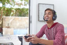 Turtle Beach Ear Force Recon 50X - Bedrade Gaming Headset - Xbox — thumbnail 4