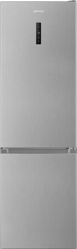 Smeg Koelvriescombi RC18XDNC |  | 8017709343248 — thumbnail 1
