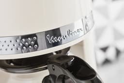 Drip Koffiemachine Moulinex FG381A10 — thumbnail 2