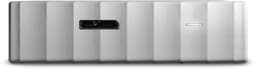 WD My Passport portable 2 TB - Wit — thumbnail 5