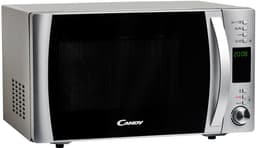 Candy Combi Magnetron 25L 1000W CMXG25DCS — thumbnail 5