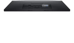 Dell E2720H - Full HD IPS Monitor - 27 inch — thumbnail 3