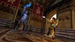 Tomb Raider IV-VI Remastered Starring Lara Croft - PS5 — thumbnail 5