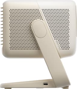 JMGO N1S Nano - 460 ISO Lumen - Audio door Dolby Digital - 1080P - HDR10- Google TV- Ingebouwde Multi-Angle Standaard- met WiFi & Bluetooth voor Thuis - Beamer - DLP Projector — thumbnail 5