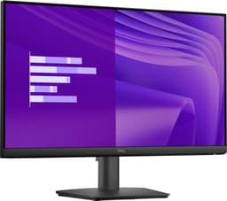 Dell Pro E2425HM ledmonitor — thumbnail 5