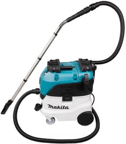 Makita VC4210M Stofzuiger M-klasse Adapter, stofzuigset, in doos — thumbnail 3