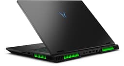 "ERAZER Beast 18 X1 - High-End Gaming Laptop - Intel� Core� Ultra 9 Processor 275HX - 18"" QHD+ scherm 100% sRGB met 240 Hz NVIDIA GEForce RTX 5090 - 4 TB PCIe SSD - 64 GB RAM NL" — thumbnail 1