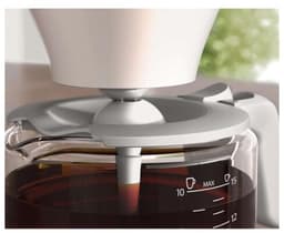 Philips HD5416/00 — thumbnail 2