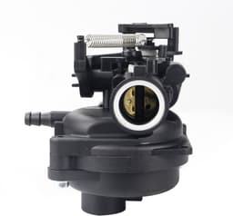 De carburateur is geschikt voor de modellen 799584, 591109, 799583, 594058, 675EX en 725EX. — thumbnail 2