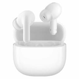 Xiaomi Redmi Buds 6 - In ear koptelefoon - Lite White — thumbnail 3