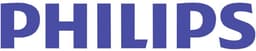 Philips FC8051/01 - Spleetmondstuk — thumbnail 3