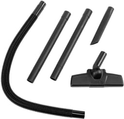 Bosch Professional - GAS 18V-1 karton — thumbnail 5