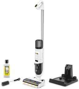 Karcher FCV2 — thumbnail 1