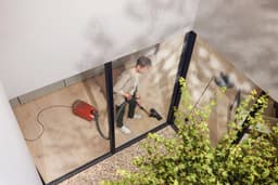 Miele Guard L1 Terrarood — thumbnail 2