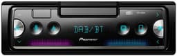 Pioneer SPH-20DAB — thumbnail 4