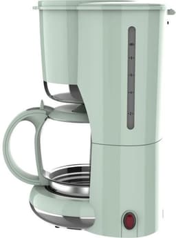 Filterkoffiezetapparaat - FAGOR - FG1560 - 1,5 L - 12 kopjes - Warm houden — thumbnail 2