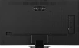 HISENSE 55U8Q - Ultra HD 4K - Mini-led-tv - 55 inch - 2025 — thumbnail 3