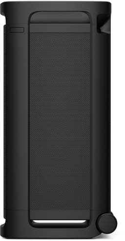 Sony ULT Tower 9 (AC) - Bluetooth Partybox - Zwart — thumbnail 2