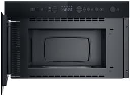 Whirlpool WMN14BB magnetron Zwart Grill-magnetron Ingebouwd 22 l 750 W — thumbnail 5
