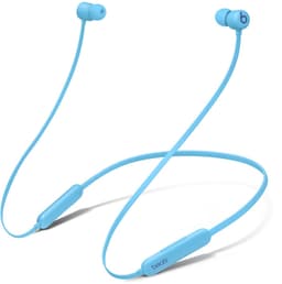 Beats Flex - In-Ear - Flame Blue — thumbnail 1