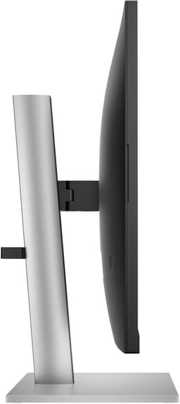 HP E-Series E27 G5 FHD-monitor zonder pvc — thumbnail 3
