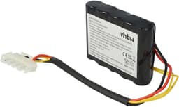 Accu 2500mAh 18V Li-Ion voor Robotmaaiers | Vervangende Batterij Geschikt voor AL-KO Solo Robolinho — thumbnail 1