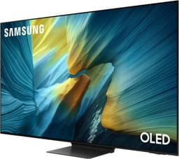 Samsung QE55S95FATXXN OLED Vision AI Smart Televisie — thumbnail 5
