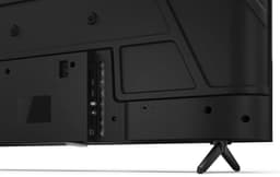 Sharp 32GF2465 Smart televisie met Google TV — thumbnail 5