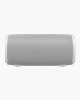 Fresh 'n Rebel Bold L3 - Waterdichte Bluetooth Speaker - Draadloos - 25 uur Speeltijd - Ice Grey — thumbnail 3